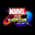 Marvel vs. Capcom: Infinite