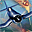 IL-2 Sturmovik: 1946