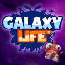 Galaxy Life