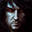 Castlevania: Lords of Shadow 2