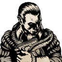 The Life and Suffering of Sir Brante