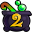 Town of Salem 2