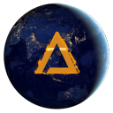 Terra Invicta