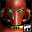 The Horus Heresy: Legions