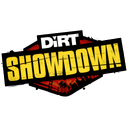 DiRT Showdown