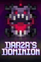Darza's Dominion cover art