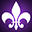 Saints Row The Third Remastered