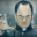 Vade Retro : Exorcist