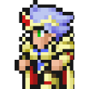 FINAL FANTASY IV