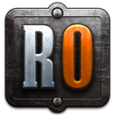 RAILROADS Online!