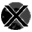 Exo One
