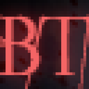 Blood Trail