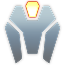 Mechabellum