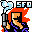 Superfighters Deluxe