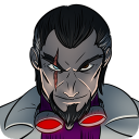 Sentinels of the Multiverse