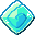 Wildfrost
