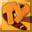 TY the Tasmanian Tiger