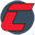 Carrier Command 2