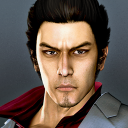 Yakuza 4 Remastered