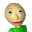 Baldi's Basics Plus