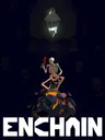 ENCHAIN cover art