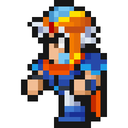 FINAL FANTASY II