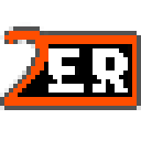 Easy Red 2