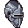 Rogue : Genesia