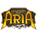 Legends of Aria