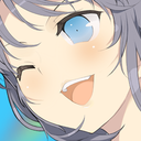 SENRAN KAGURA Peach Beach Splash