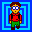 Chip's Challenge 1