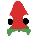 Bugsnax