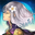 ANOTHER EDEN