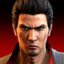 Yakuza 6: The Song of Life