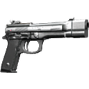 Alien Shooter