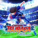 Captain Tsubasa - Rise of New Champions