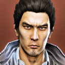 Yakuza 5 Remastered