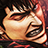 BERSERK and the Band of the Hawk