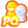 Pesterquest