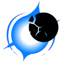 StarBreak