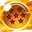 DRAGON BALL: THE BREAKERS