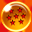 DRAGON BALL: THE BREAKERS