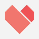 Project Arrhythmia
