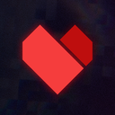 Project Arrhythmia