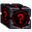 Dark Deception: Monsters & Mortals