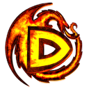 Drakensang Online