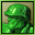 Army Men RTS