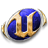 Unreal Tournament 2004