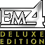 EMERGENCY 4 Deluxe