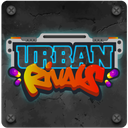 Urban Rivals